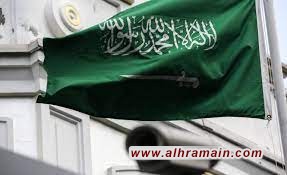 السعودية الأسوأ عربيا في مجال الحريات على الانترنت